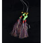 Søvik Makrellhekle 804