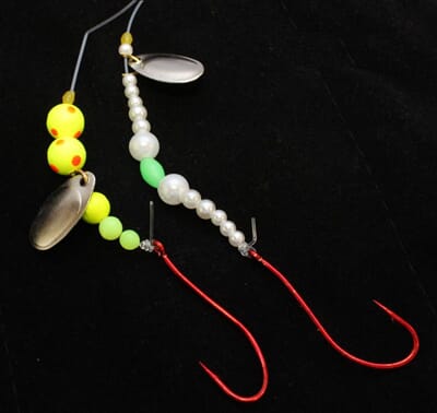 N008 Søvik natural bait 008.jpg