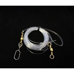 Søvik universalrigg 005