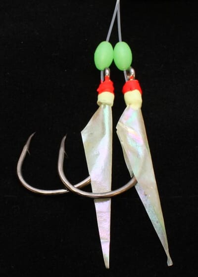 U011 Søvik universalrigg 011.jpg