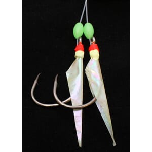 Søvik universalrigg 011