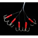 Søvik universalrigg 112