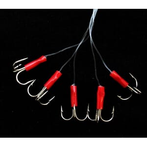 Søvik universalrigg 112