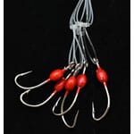 Søvik universalrigg 113