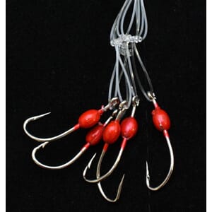 Søvik universalrigg 113