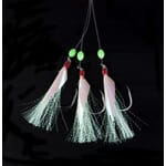 Søvik universalrigg 587