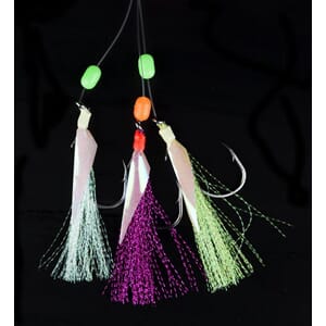 Søvik universalrigg 801