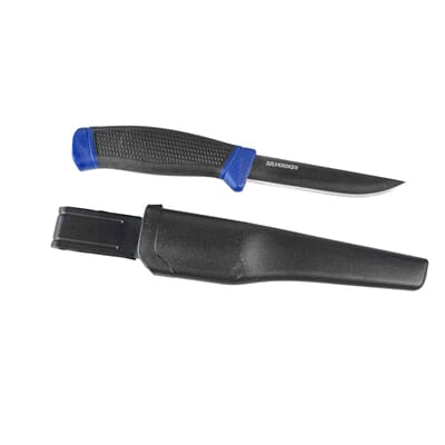 0014504_solvkroken-s-i-multikniv-blå.jpeg