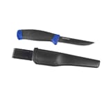 Sølvkroken Rustfri Multikniv