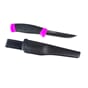 0014505_solvkroken-s-i-multikniv-lilla.jpeg