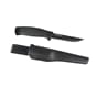 0014506_solvkroken-s-i-multikniv-svart.jpeg