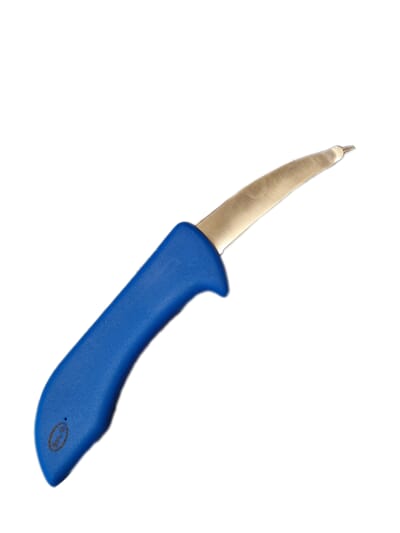 Bløggekniv.jpg