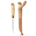 Marttiini Classic filetti 10