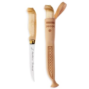 Marttiini Classic filetti 10