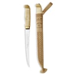 Marttiini classic filetti 19