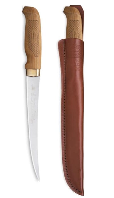 martini superflex filetti 15.JPG