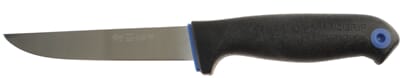 Mora frost.JPG
