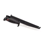 Rapala Deluxe Falcon Filet Kniv 6"