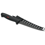 Rapala EZ Glide Kniv 7"