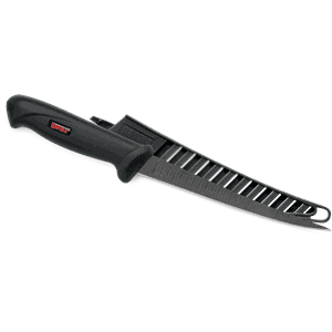 Rapala EZ Glide Kniv 7"