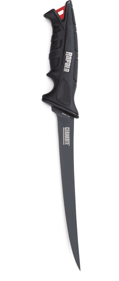 Rapala Stealth FXF 1.png