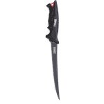 Rapala Stealth Filetkniv