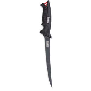 Rapala Stealth Filetkniv