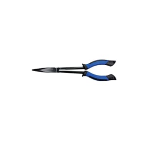 Mustad Heavy Duty Long Nose Pliers 11`
