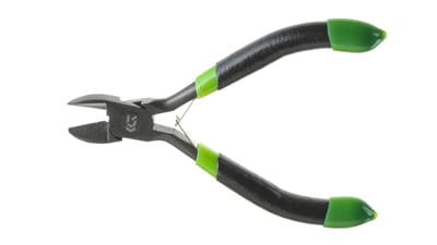 Prorex Side Cutter.jpg