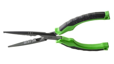prorex splittring plier.jpg