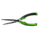 Prorex Splittring Pliers