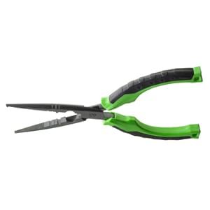 Prorex Splittring Pliers