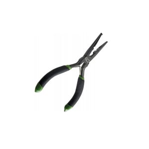 Daiwa Mini Split Ring Plier
