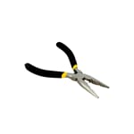 Lawson Multiplier 6`