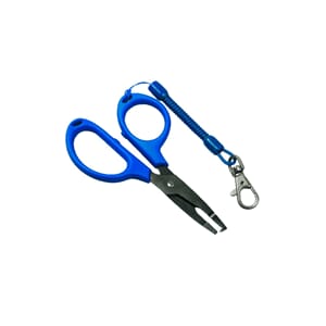 Lawson Saks med splittringsåpner