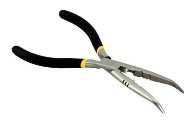 LHOP Lawson Hook Out Plier 9 tommer.jpg