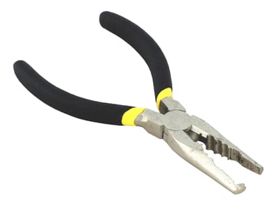 LOP Lawson Offshore Plier 6 tommer.JPG