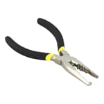 Lawson Offshore Plier 6"