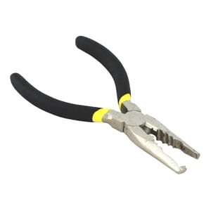 Lawson Offshore Plier 6"
