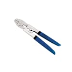 Prey Crimping Plier