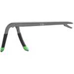 Prorex Pistol Disgoger 9,5'/240mm