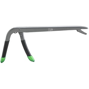 Prorex Pistol Disgoger 9,5'/240mm