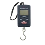 Berkley Pocket Scale digital 25kg