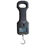 Lawson Digital Scale 25kg