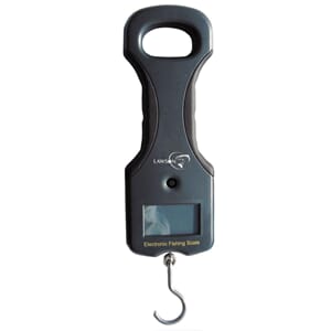 Lawson Digital Scale 25kg