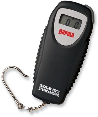 R25 Rappala mini digital scale.jpg