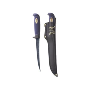 Marttiini Condor Martef filletkniv