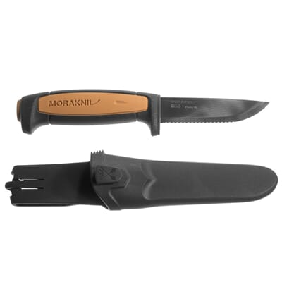 5615 Mora repkniiv.jpg