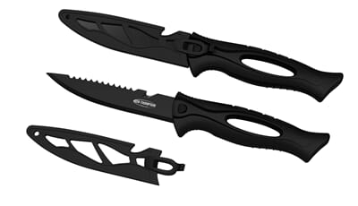OFK Ontario fiskekniv.jpg