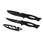 Ron Thompson Ontario fiskekniv